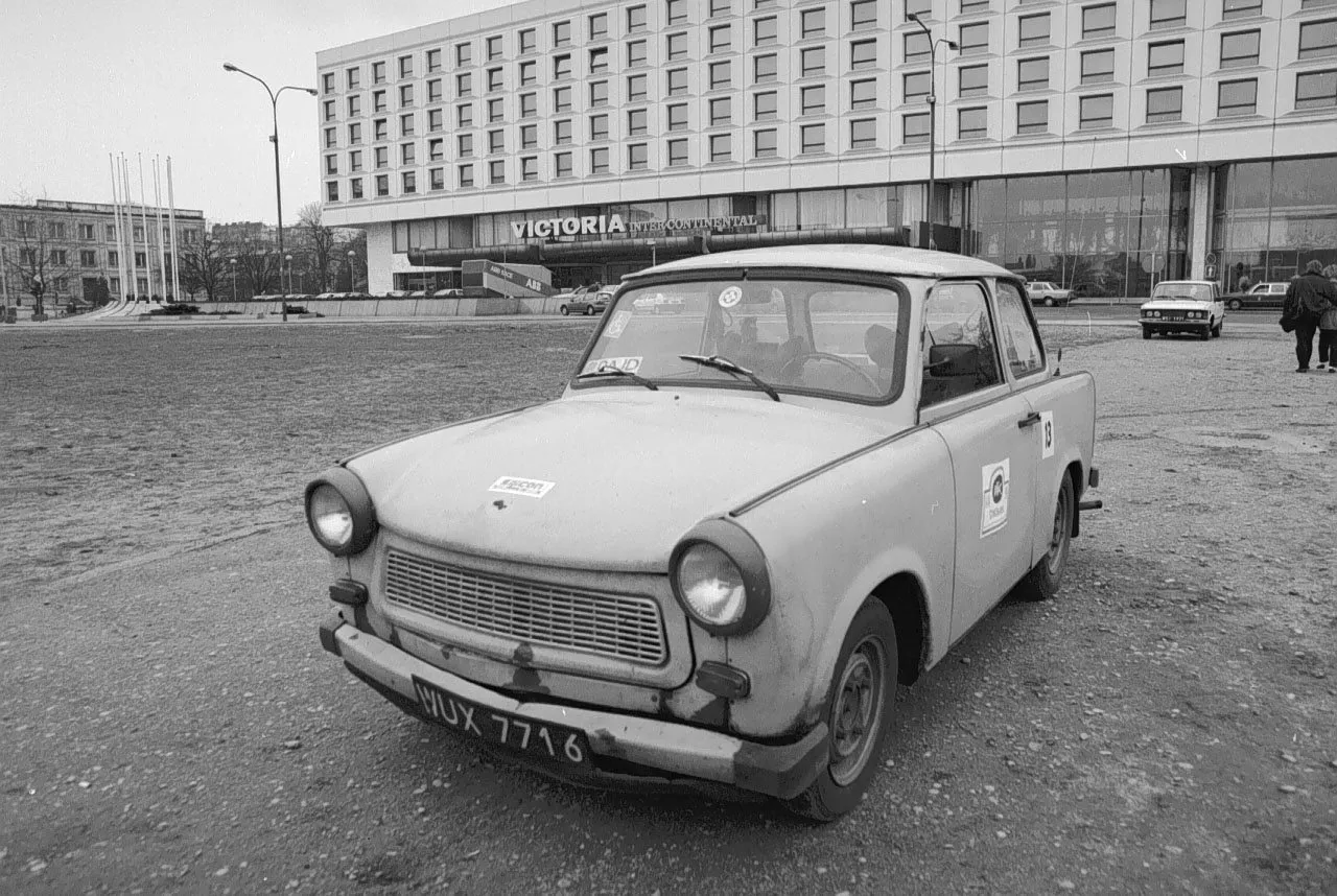 5103500-traba-sk.jpg
