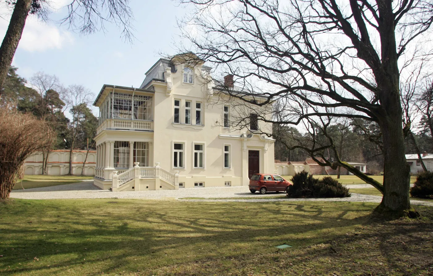 5104292-konstancin.jpg