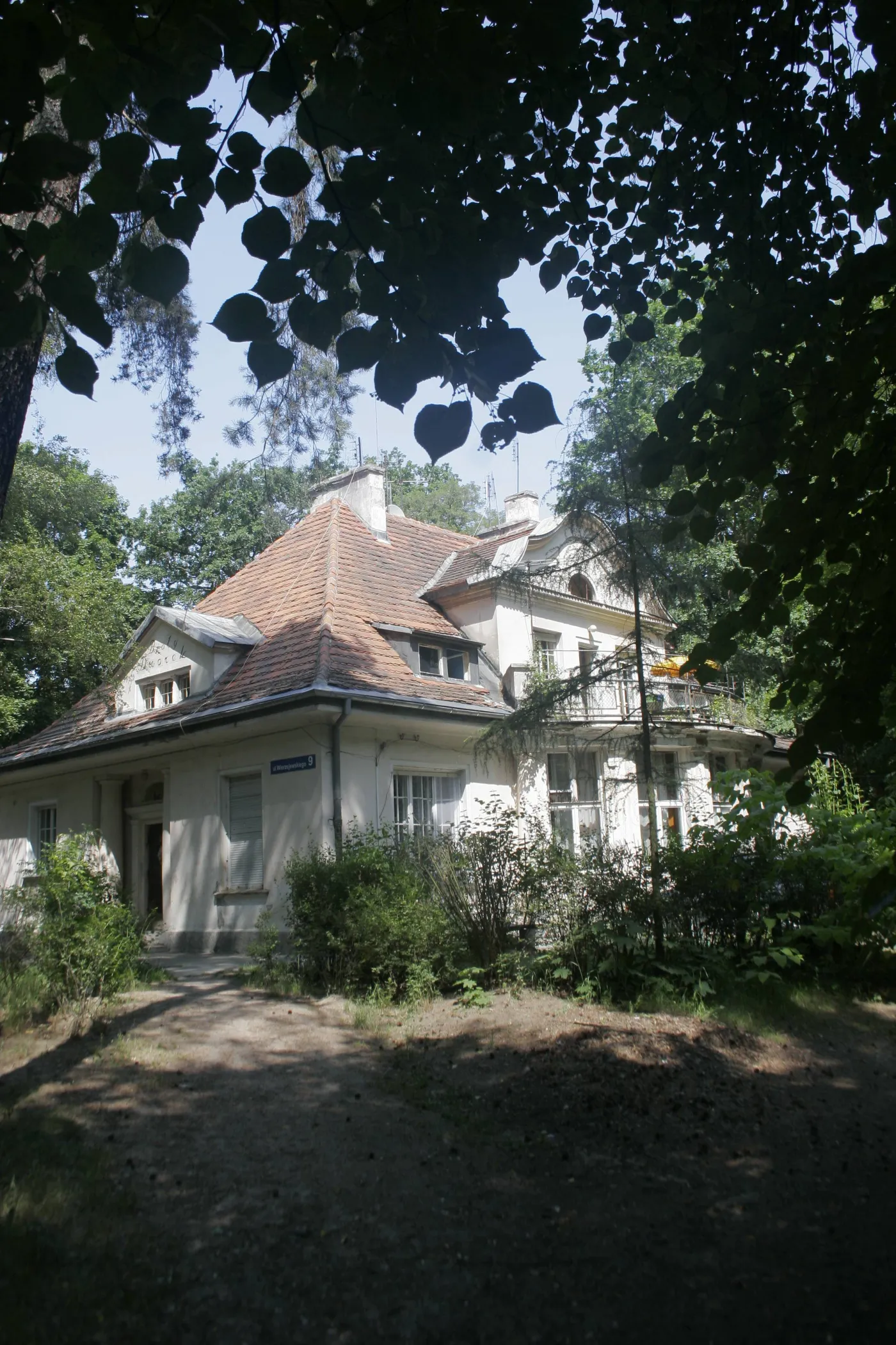 5104321-konstancin.jpg