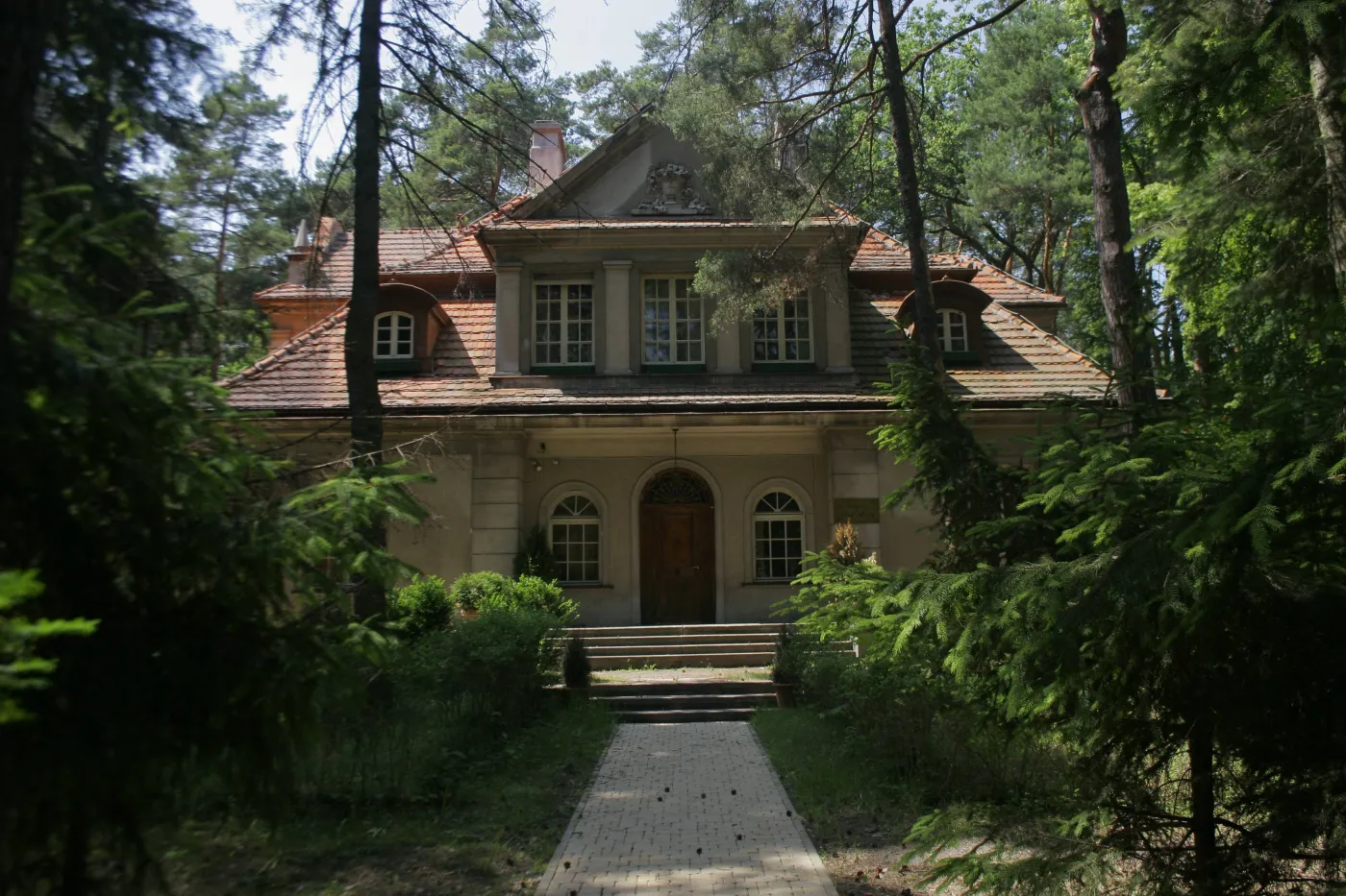 5104350-konstancin.jpg