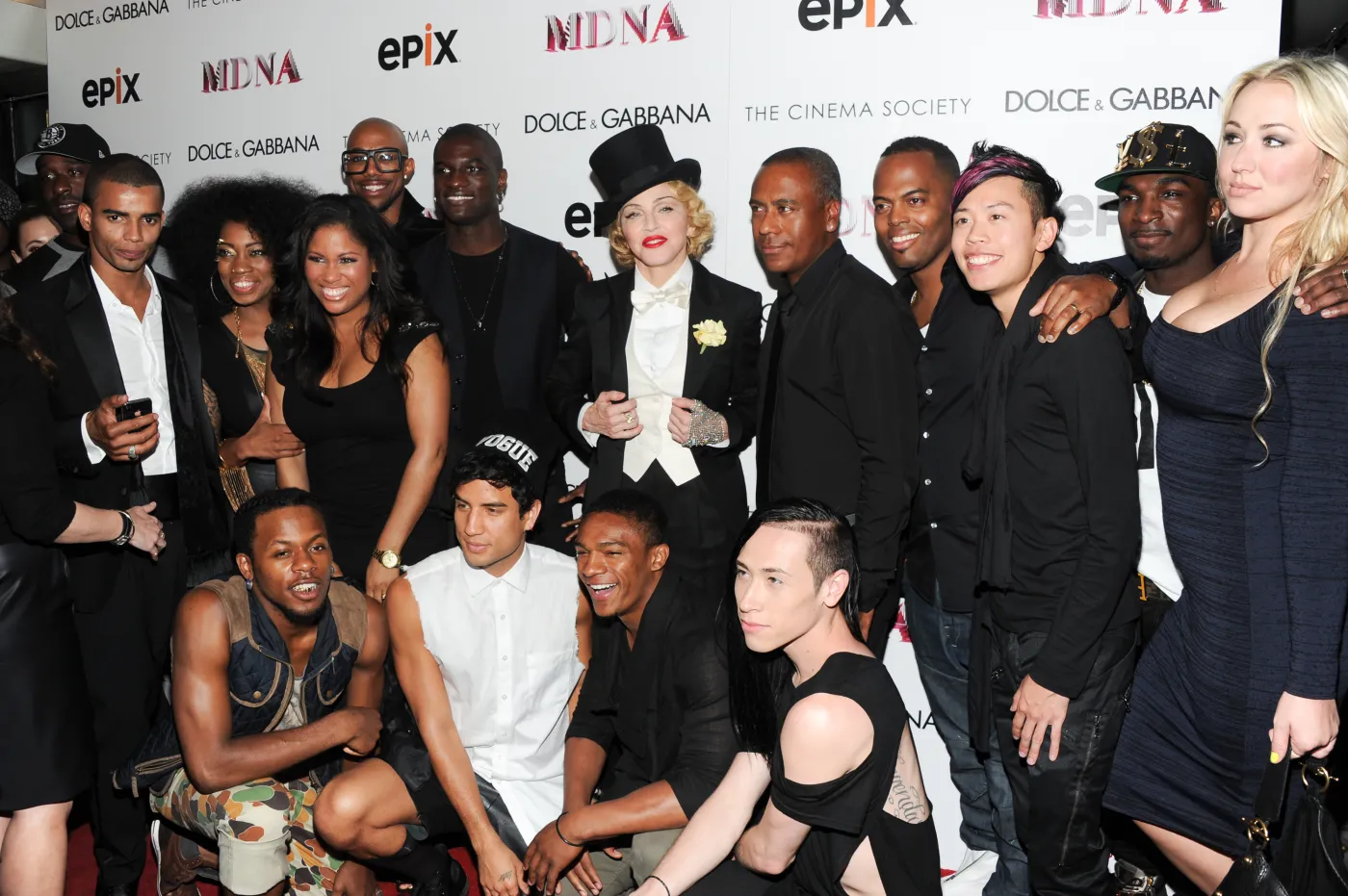 5104408-madonna.jpg