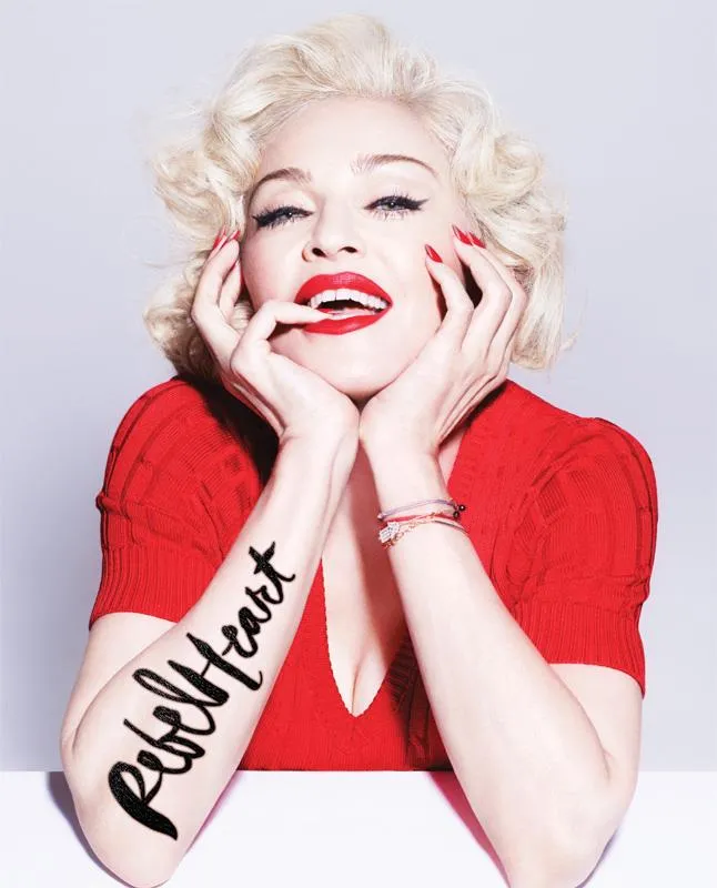 7601779-madonna.jpg