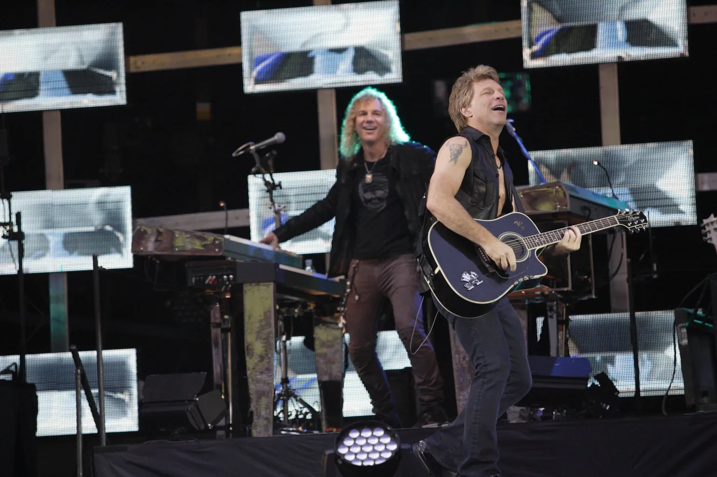 5105753-bon-jovi.jpg