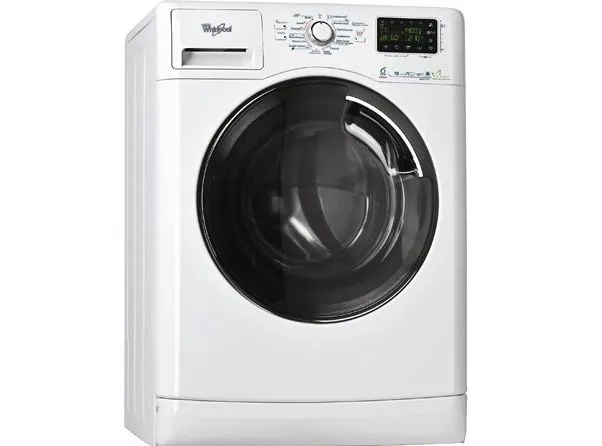 5108775-awoe-9142.jpg