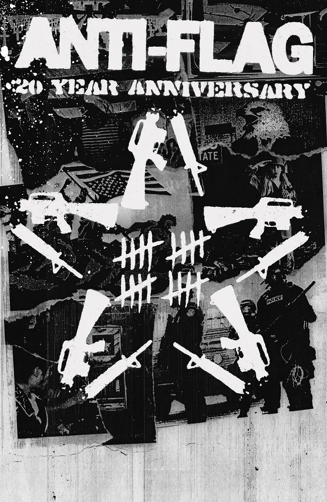 5110157-anti-flag.jpg