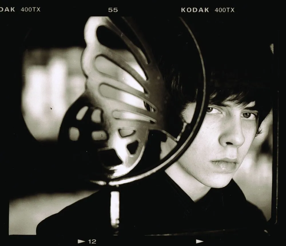 Jake Bugg to 18-letnia sensacja sceny muzycznej – ZDJĘCIA!