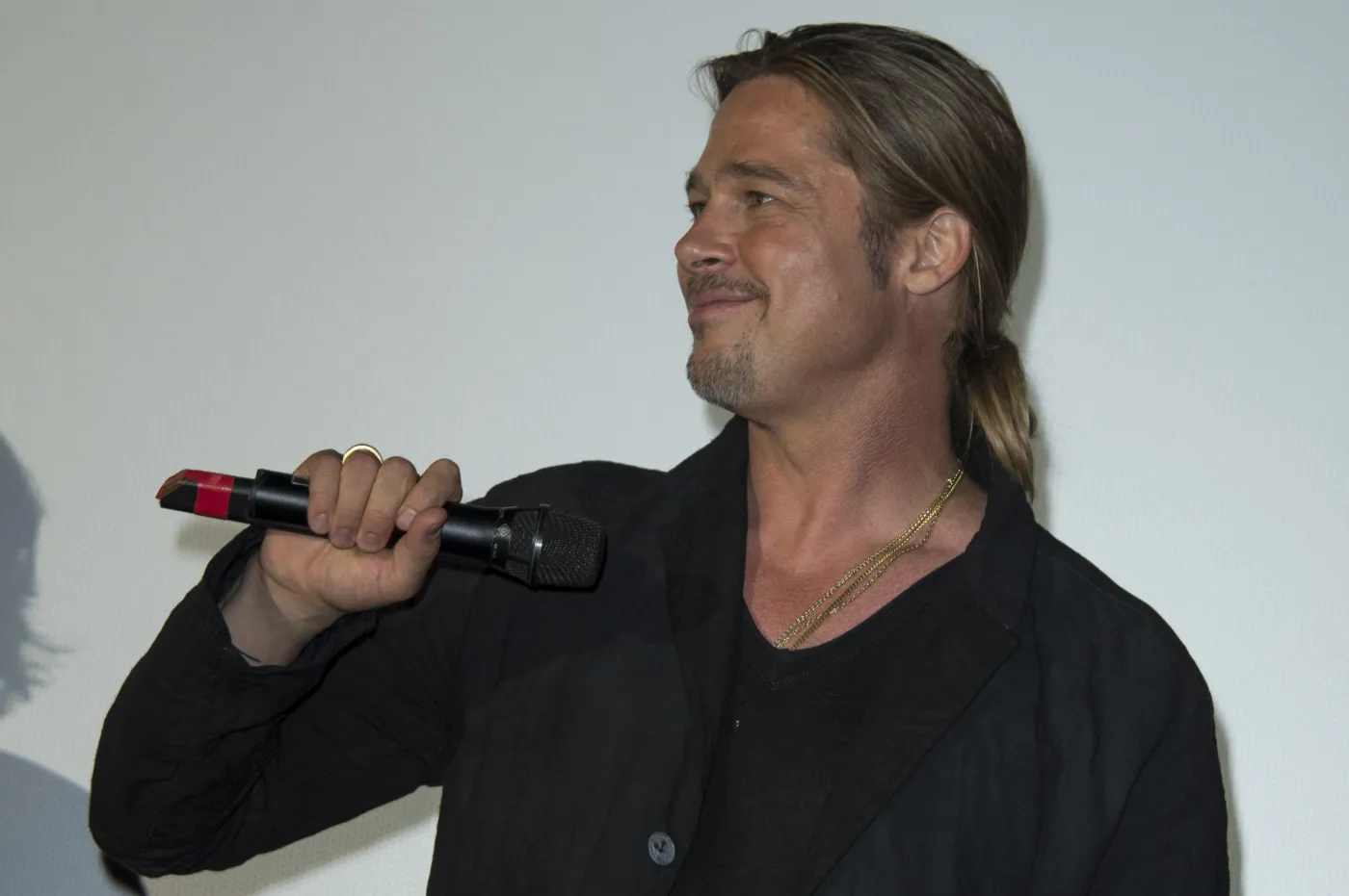 5122595-brad-pitt.jpg
