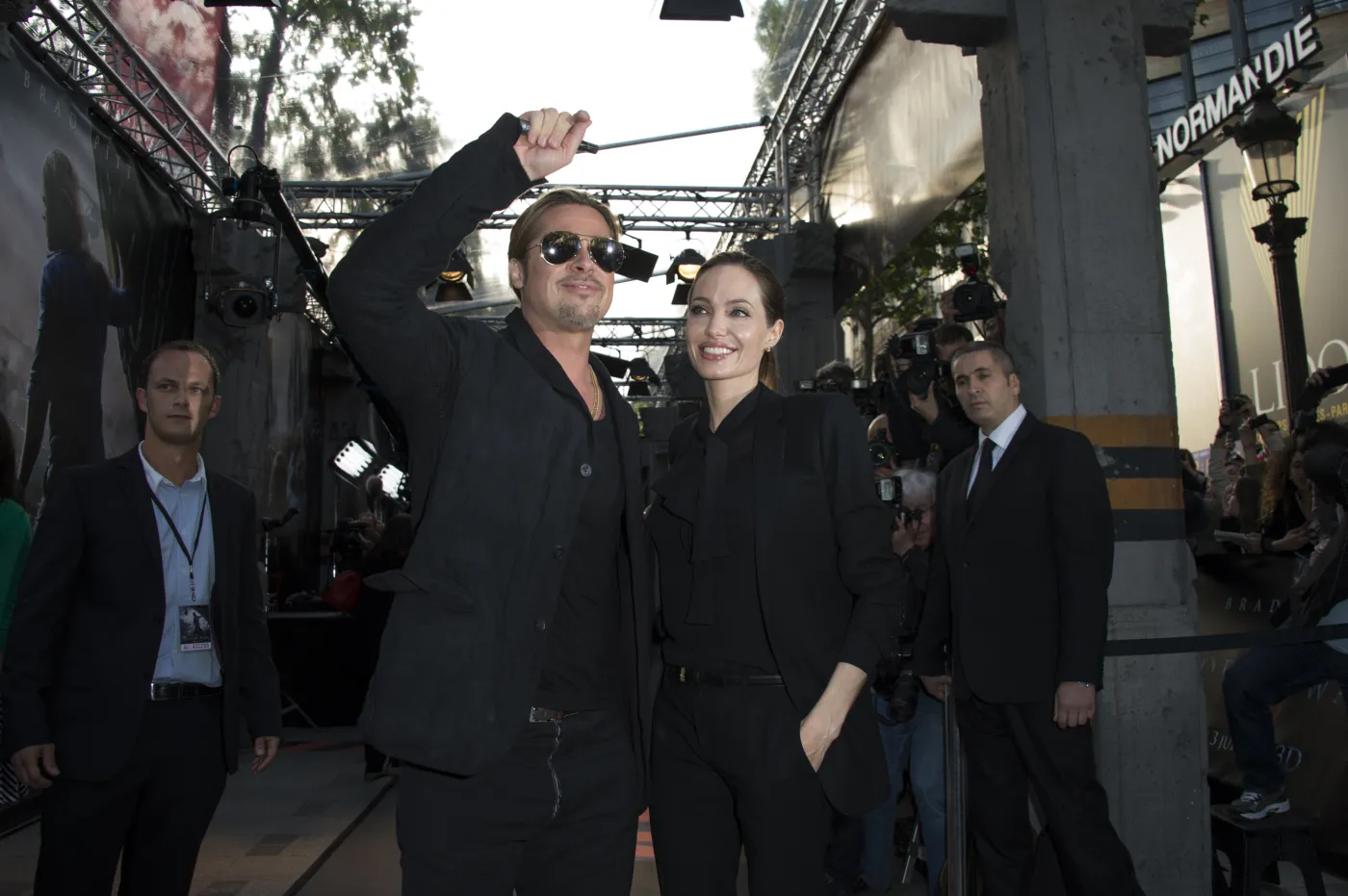 5122652-brad-pitt.jpg