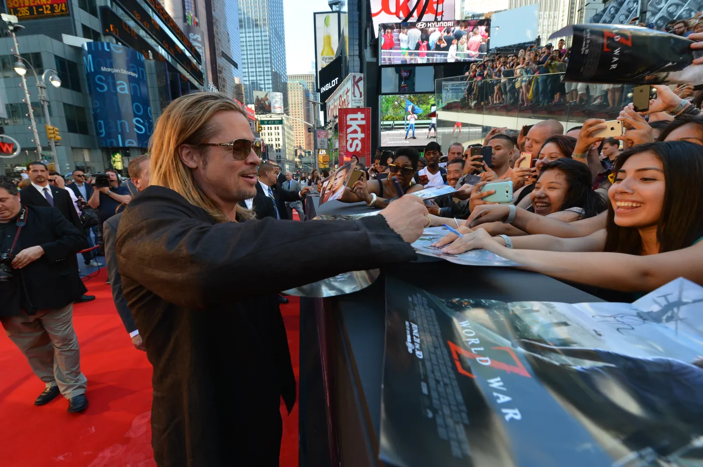 5123476-brad-pitt.jpg