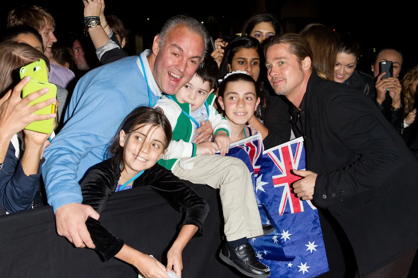 5123000-brad-pitt.jpg