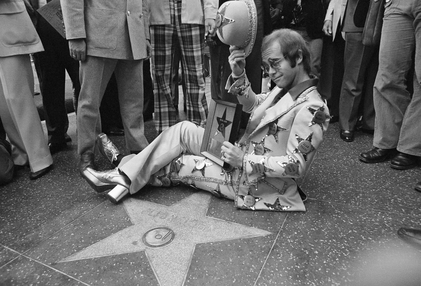 5125423-elton-john.jpg