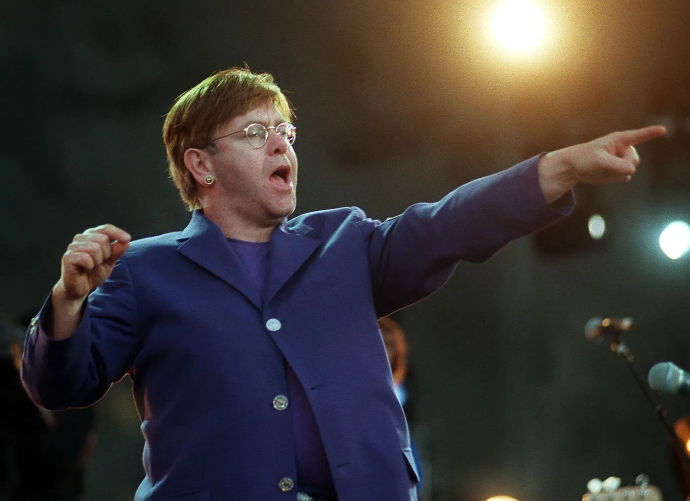 5125365-elton-john.jpg