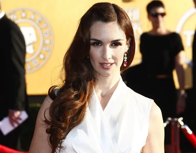 Paz Vega