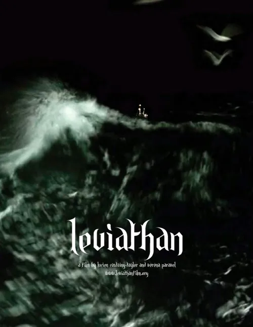 5129996-leviathan.jpg