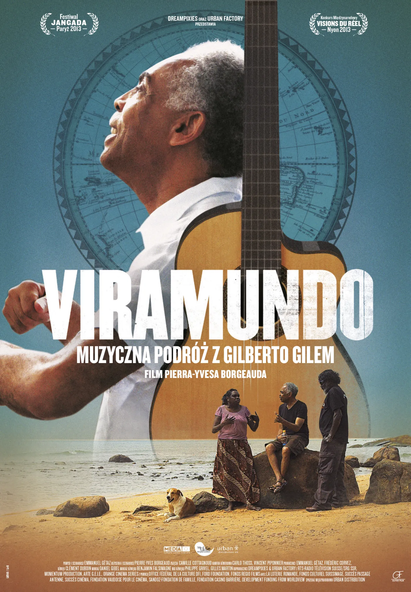 5147481-viramundo.jpg