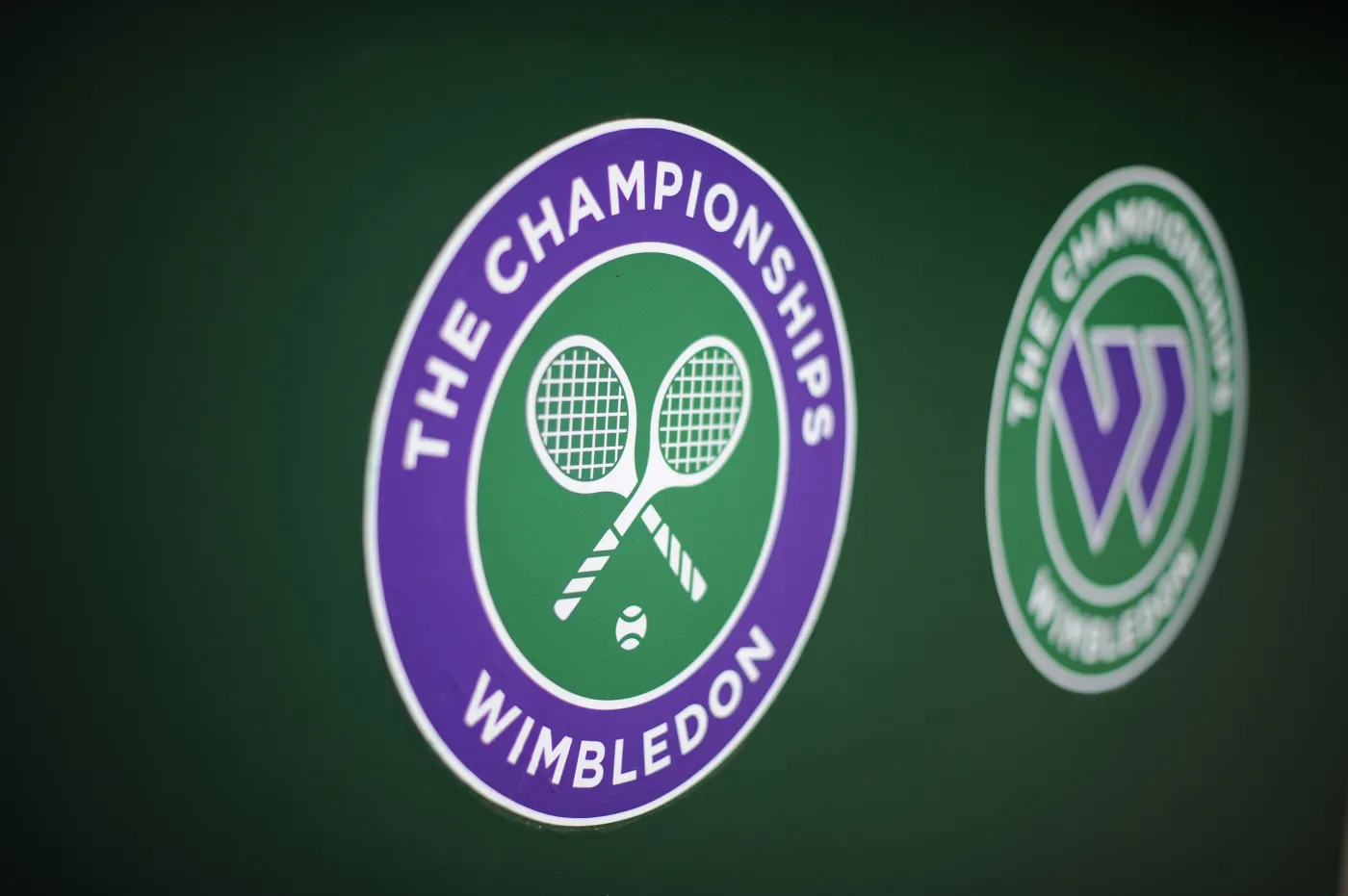 Wimbledon