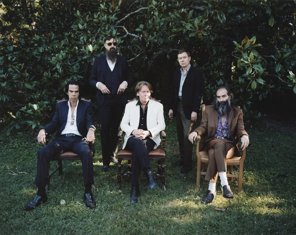 4645133-nick-cave.jpg