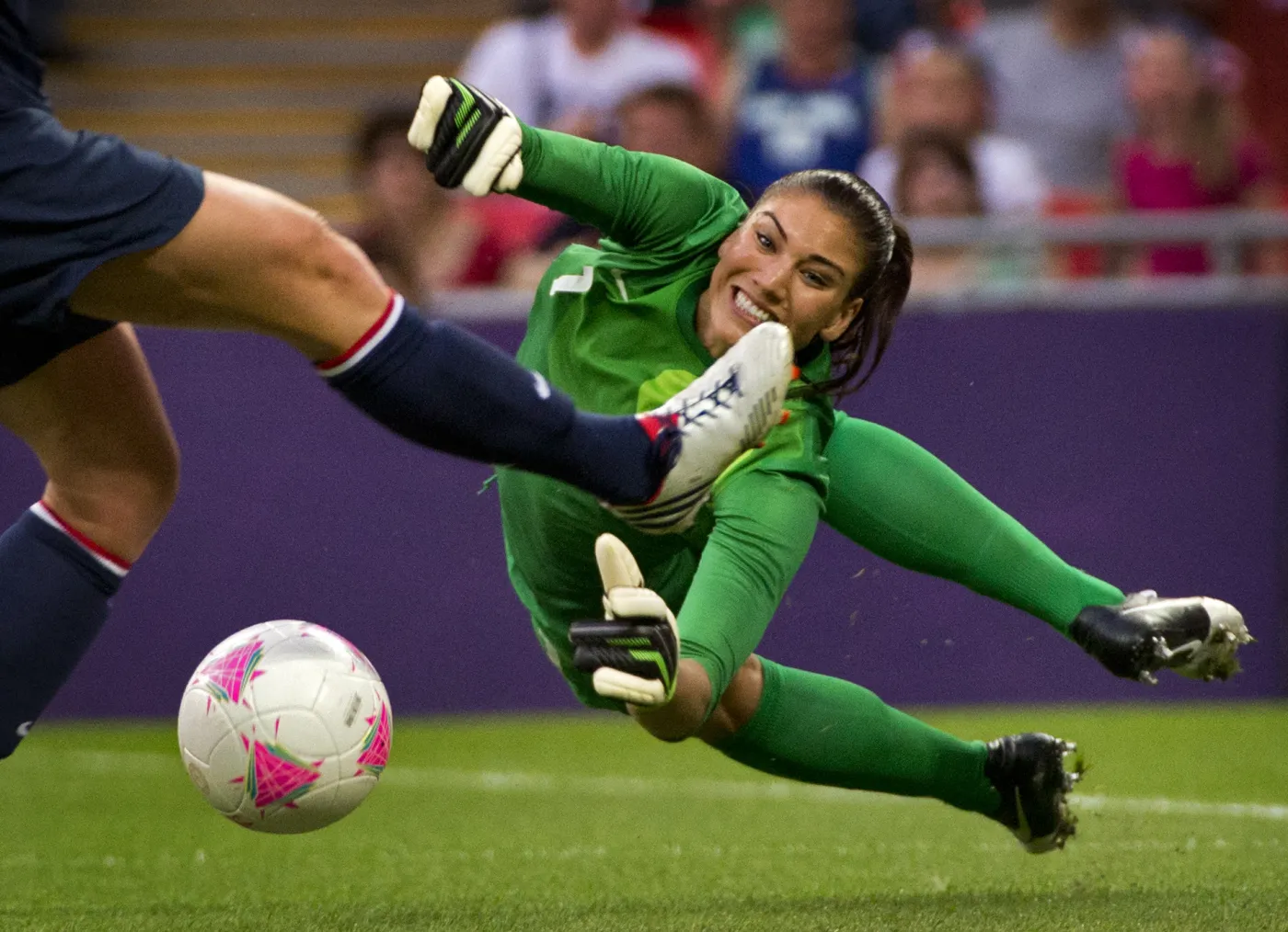 5159016-hope-solo.jpg
