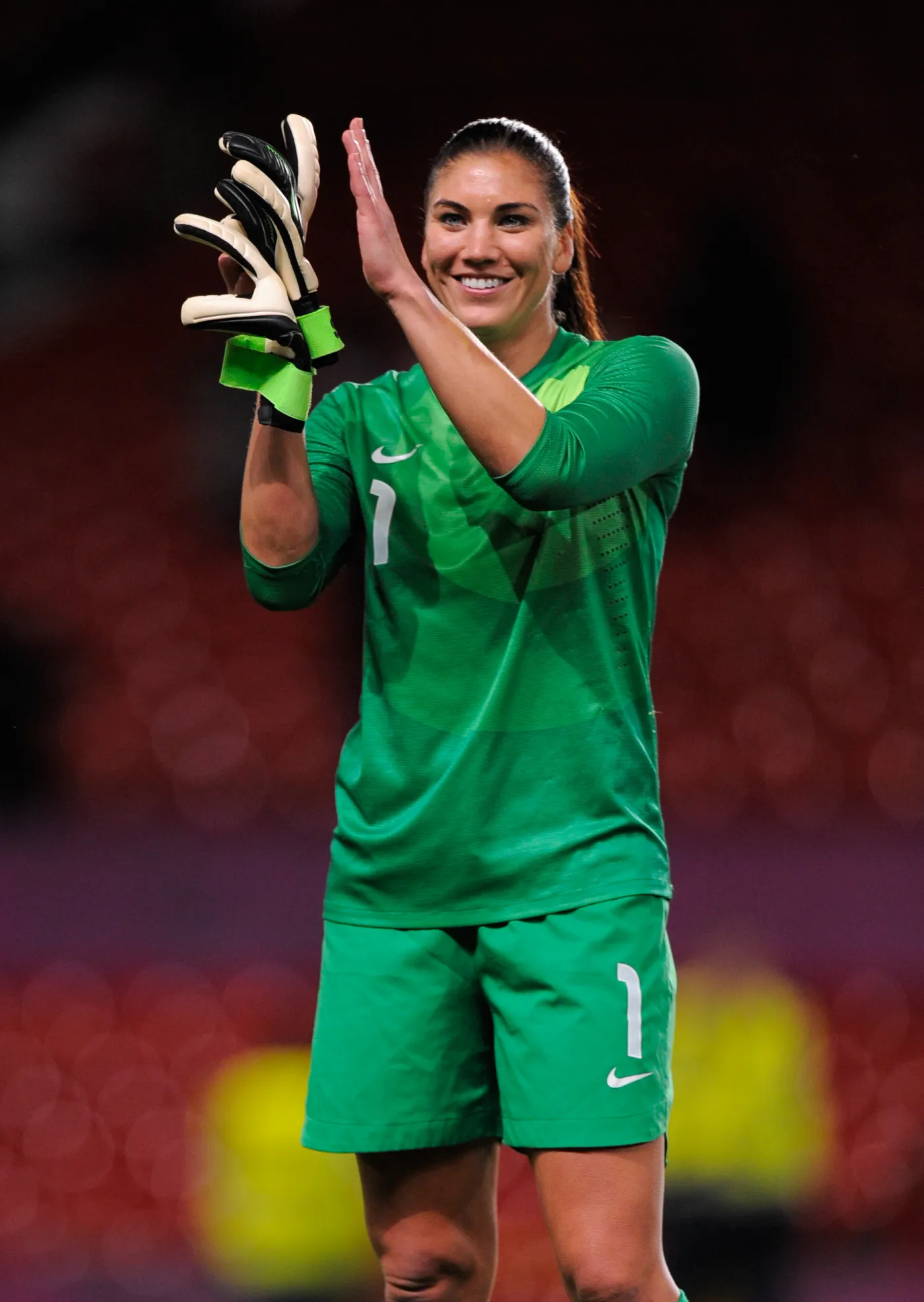 5159045-hope-solo.jpg