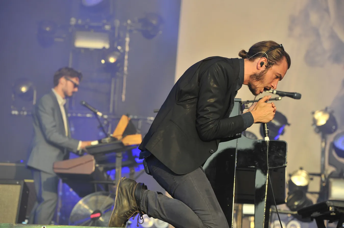 5159708-editors.jpg