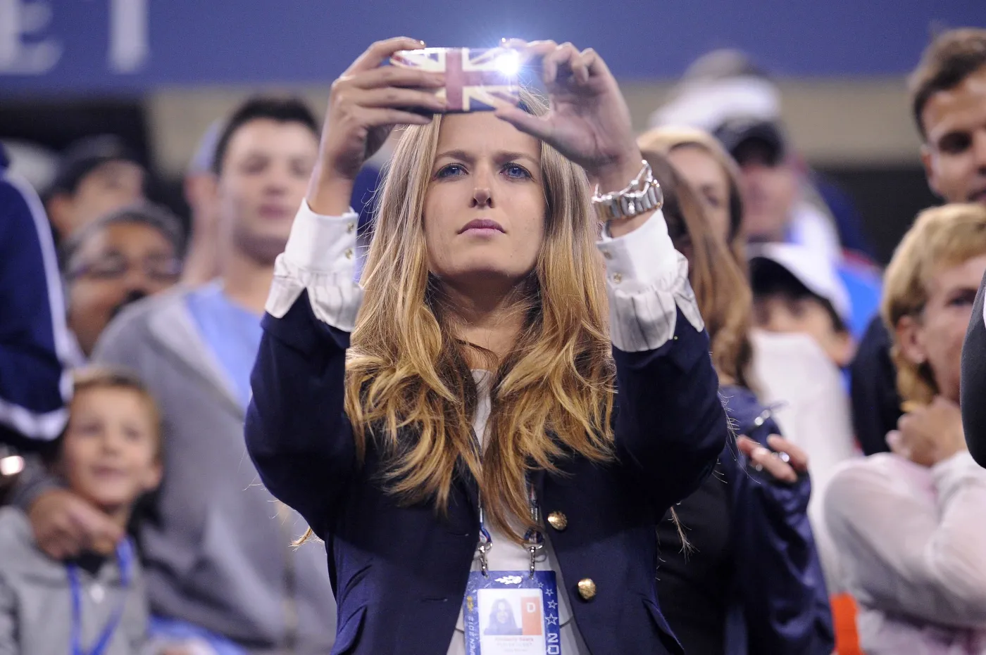 5163832-kim-sears.jpg