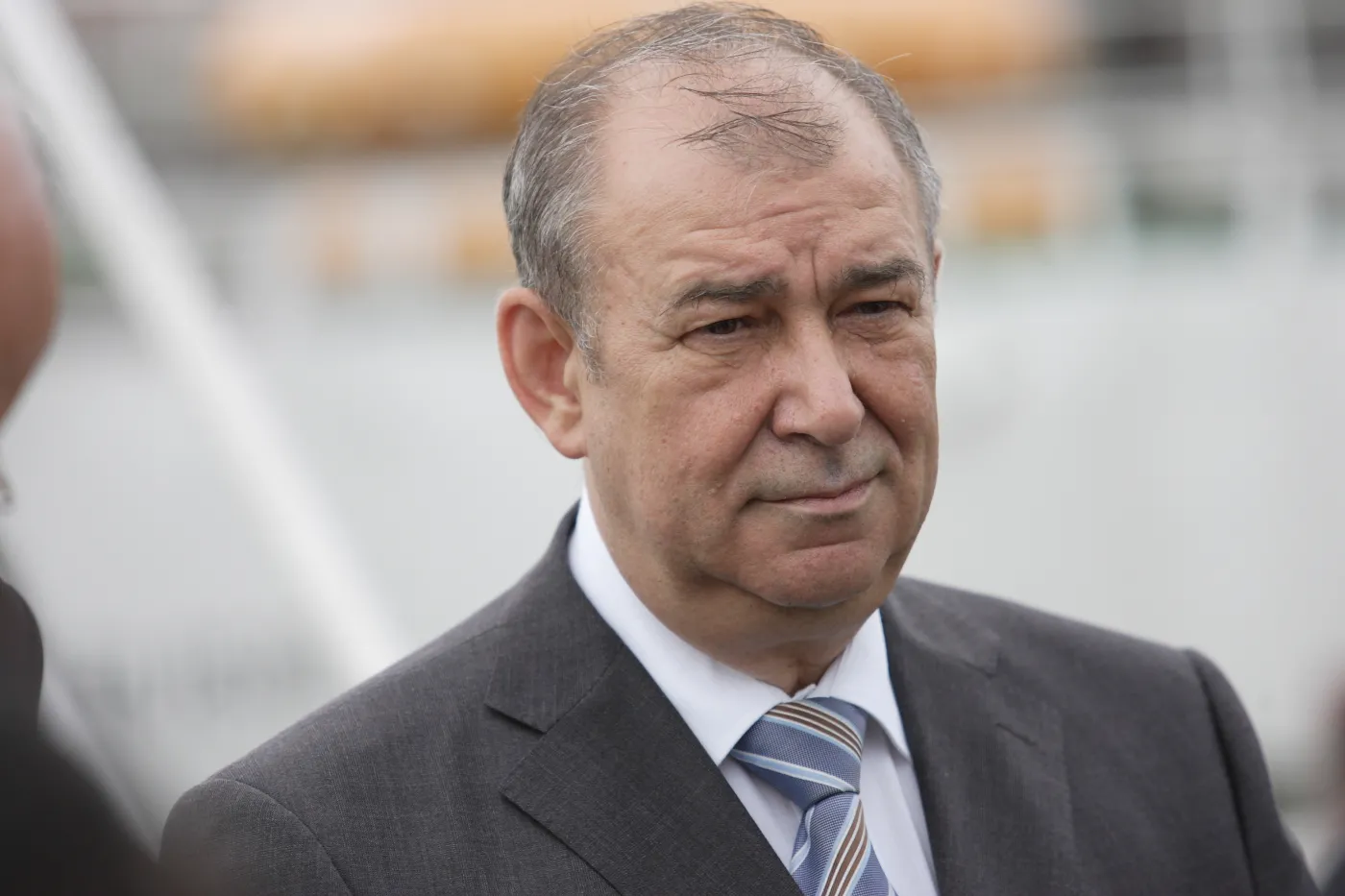  Jerzy Wilk z PiS