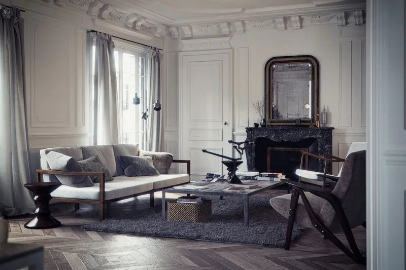 5169400-maly-salon.jpg