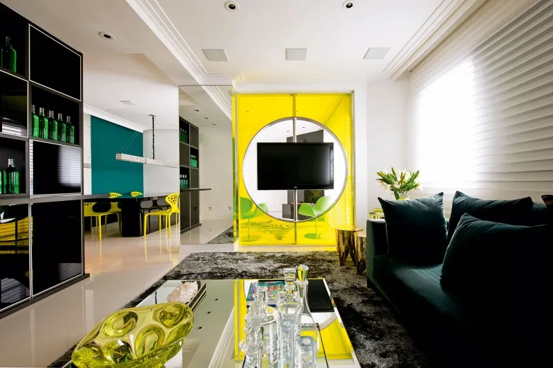 5169292-maly-salon.jpg