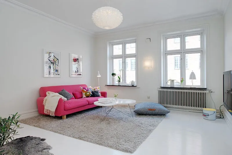 5169346-maly-salon.jpg