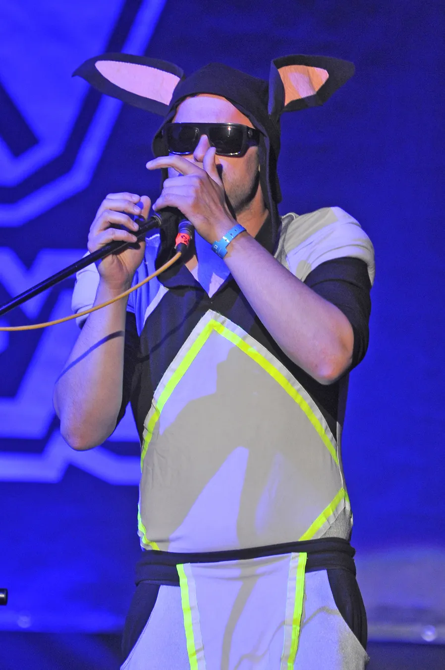 5171286-laki-lan.jpg