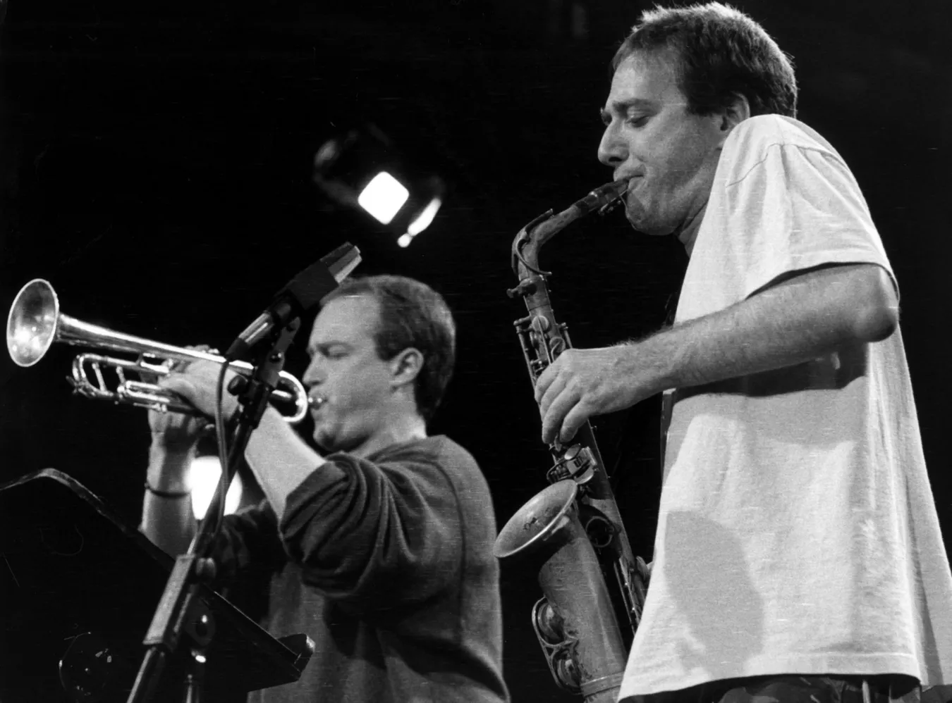 5184585-john-zorn.jpg
