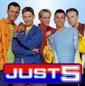 5190493-just-five.jpg