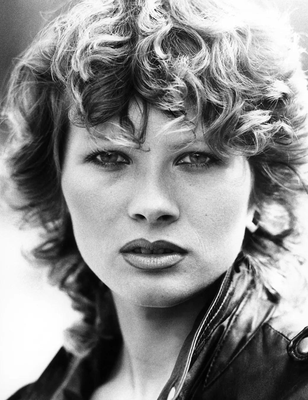 5190570-urszula.jpg