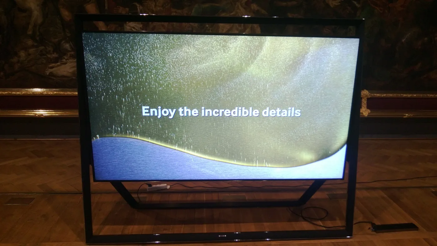 5193764-samsung-s9.jpg