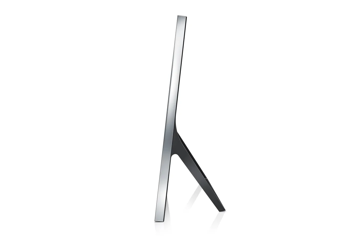 5193880-samsung-s9.jpg