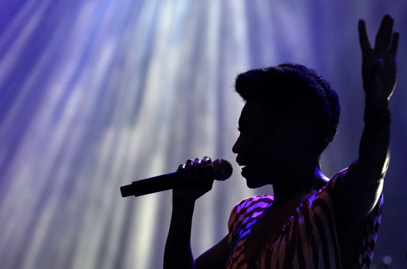 Morcheeba