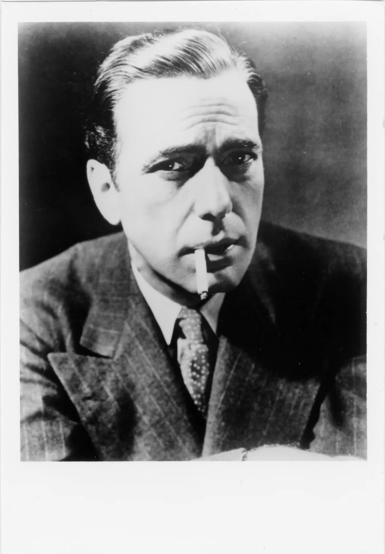 4324165-casablanca.jpg