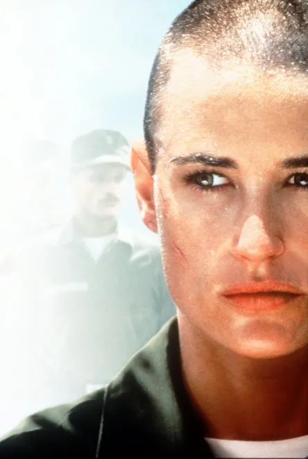 5202168-demi-moore.jpg