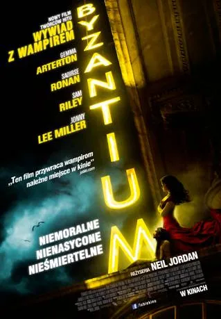 5203985-byzantium.jpg