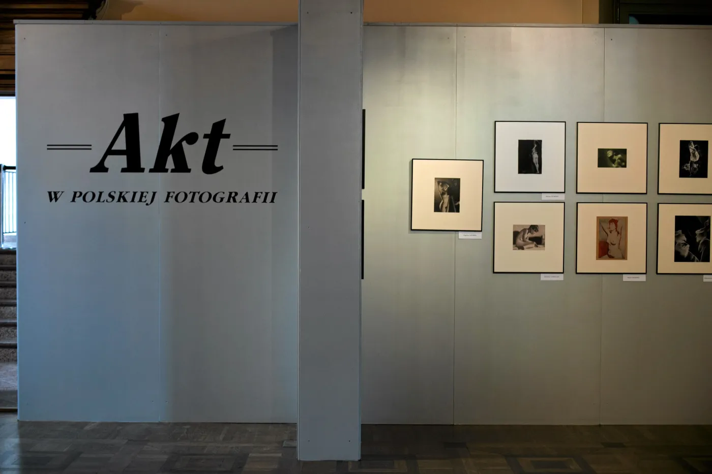 5211591-polski-akt.jpg