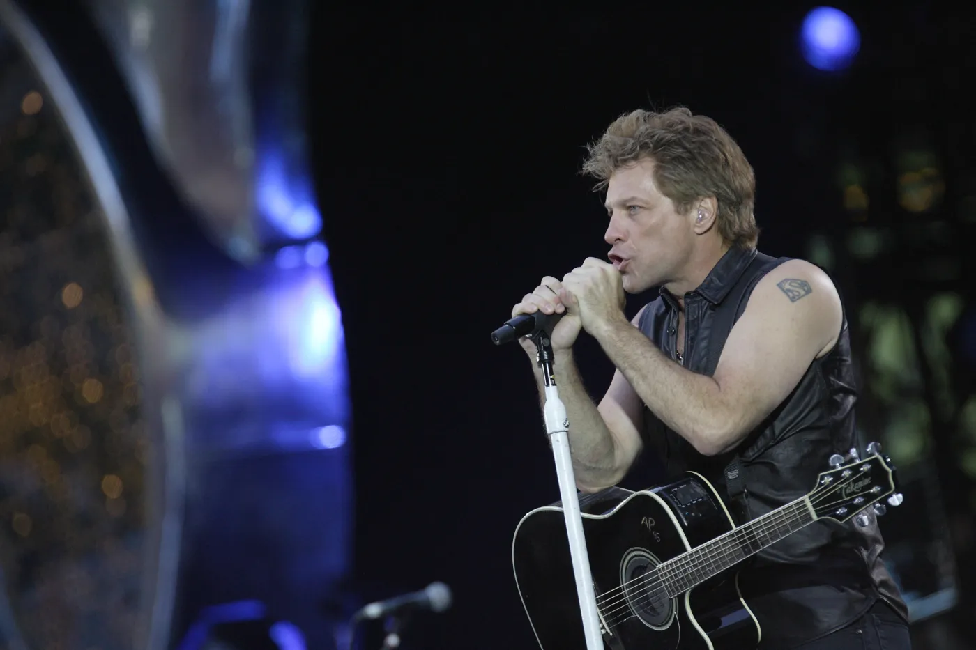 5105724-bon-jovi.jpg