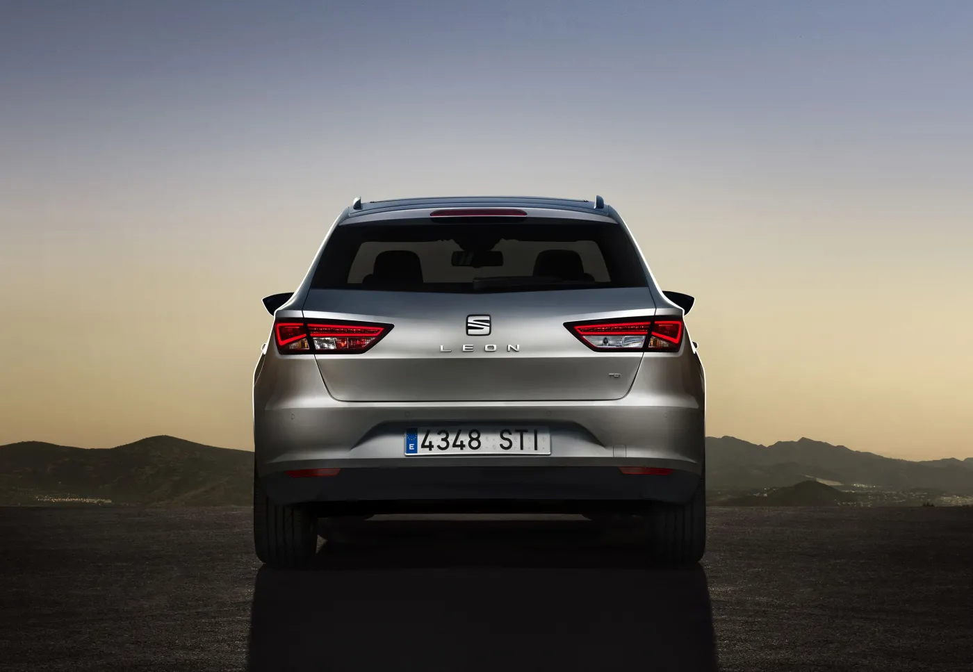 5222660-stylerear.jpg