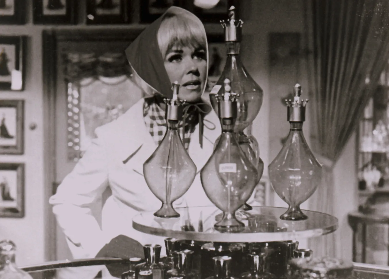 5224506-doris-day.jpg