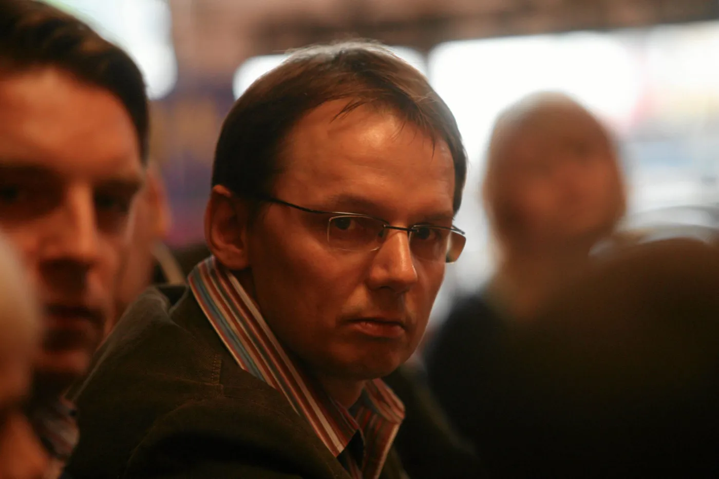 5229450-igor-janke.jpg