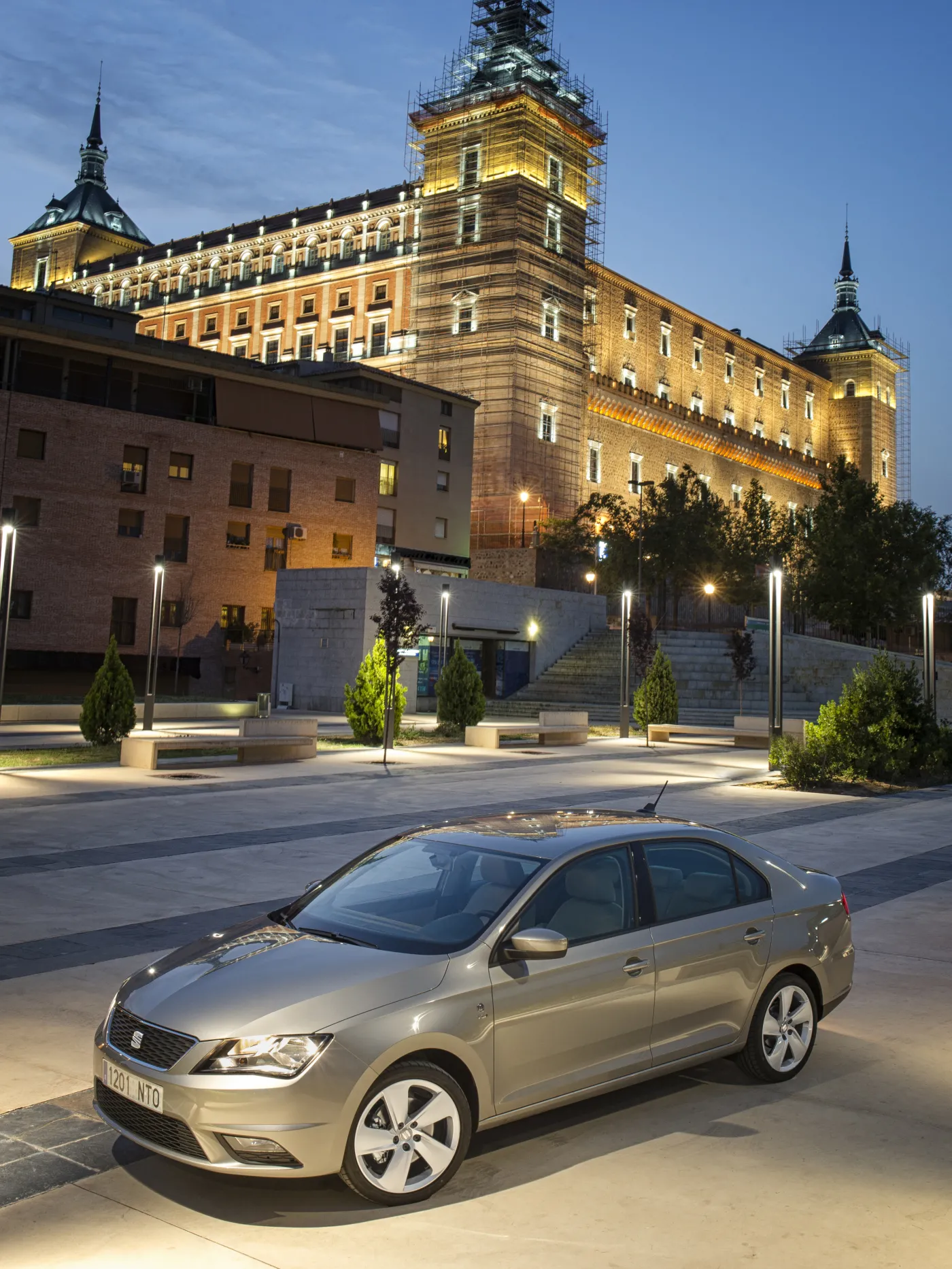 5231545-toledo008.jpg