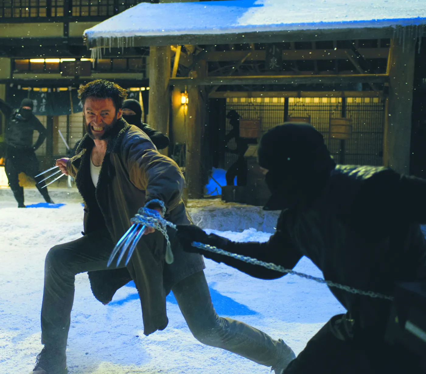 5234080-wolverine.jpg