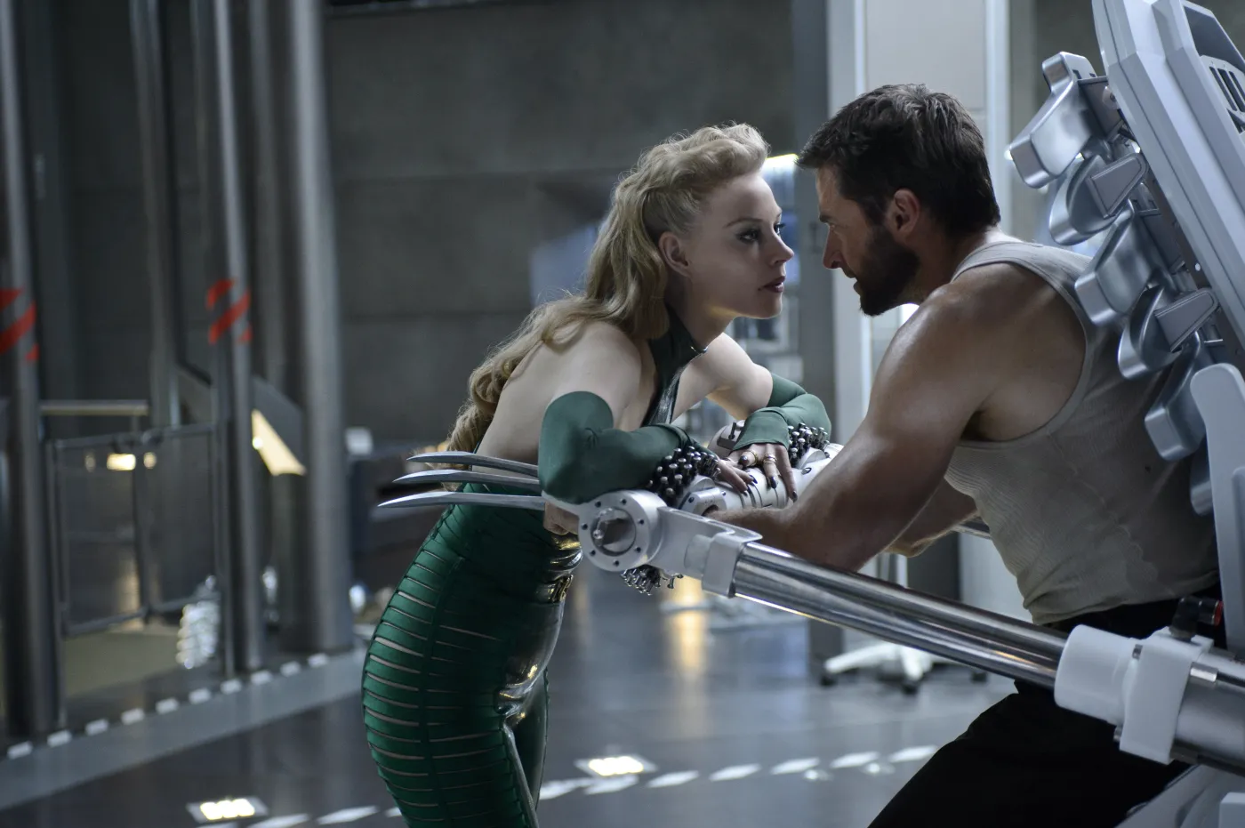 5234308-wolverine.jpg