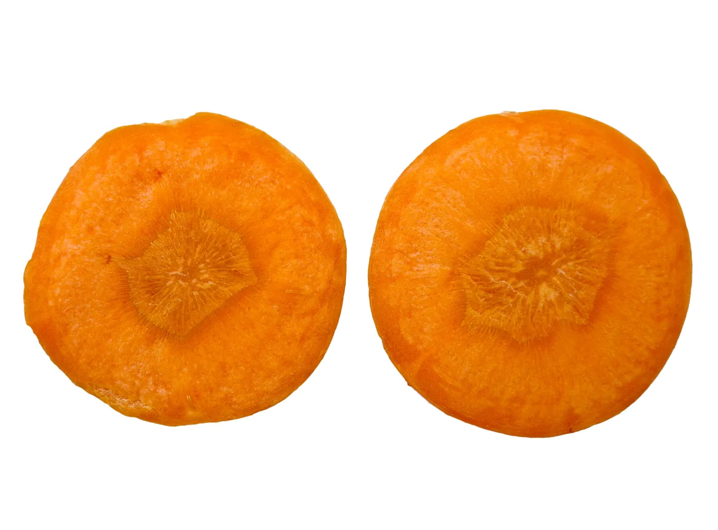 4922510-marchewka.jpg