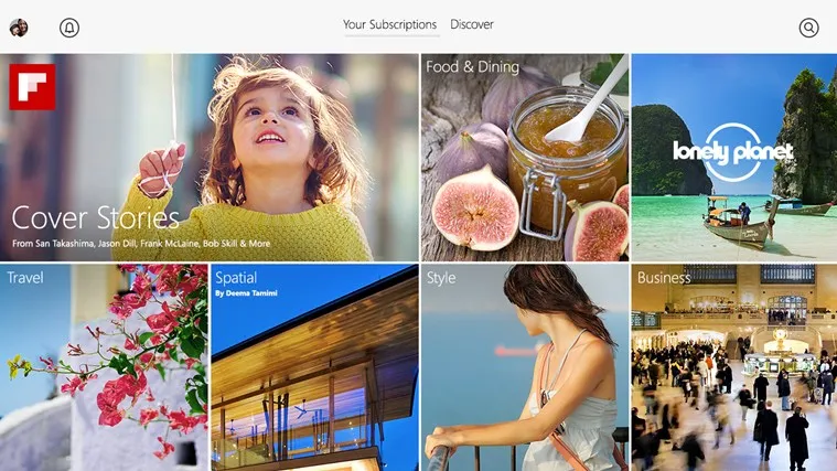 5676928-flipboard.jpg