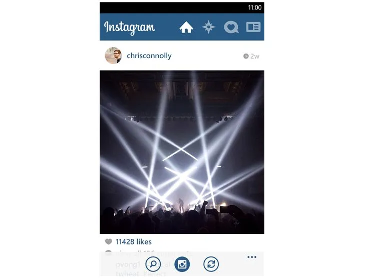 5676954-instagram.jpg
